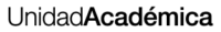 Objeto-inteligente-vectorial