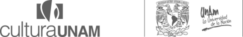 mobile logo