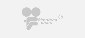 Filmoteca de la UNAM