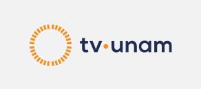 TV UNAM