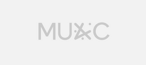 MUAC