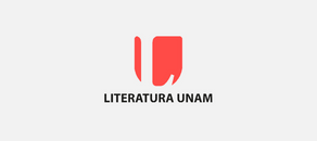 Literatura UNAM