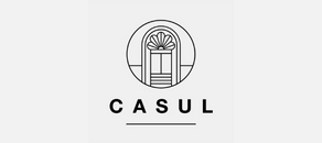 CASUL