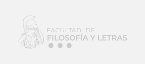 FFYL