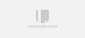 Literatura UNAM