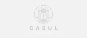 CASUL