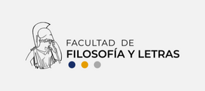 FFYL