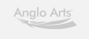 ANGLO ARTS