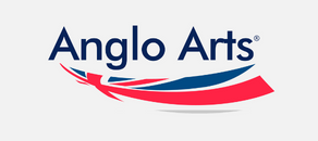 ANGLO ARTS