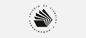 CCH