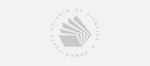 CCH